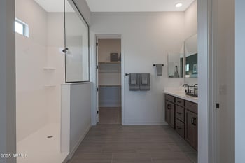 34316 Timberlake Manor, San Tan Valley, AZ 85144
