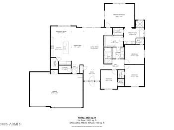 34319 7th St, Phoenix, AZ 85085