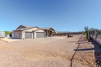 34319 N 7th St, Phoenix, AZ 85085