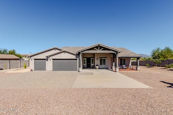 34319 N 7th St, Phoenix, AZ 85085