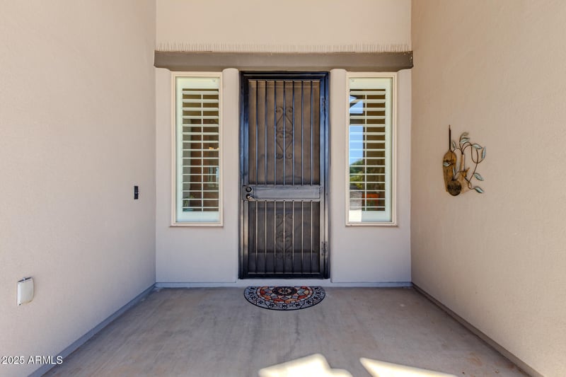 34319 N 7th St, Phoenix, AZ 85085