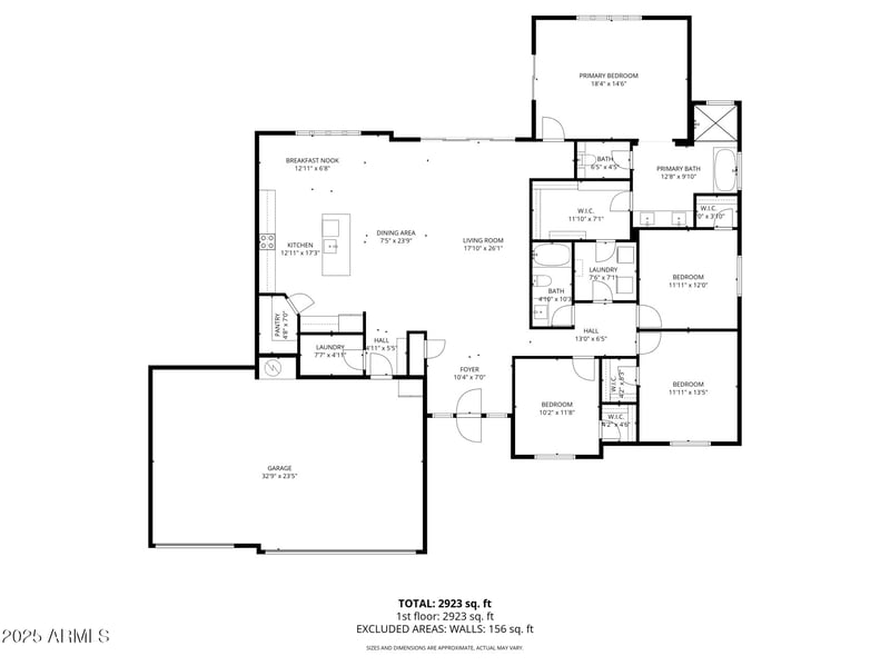 34319 N 7th St, Phoenix, AZ 85085