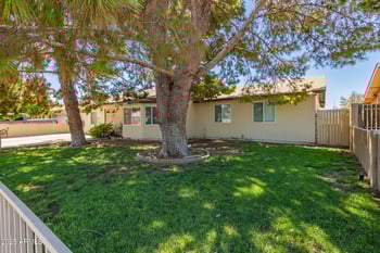 3432 86th Ave, Phoenix, AZ 85037