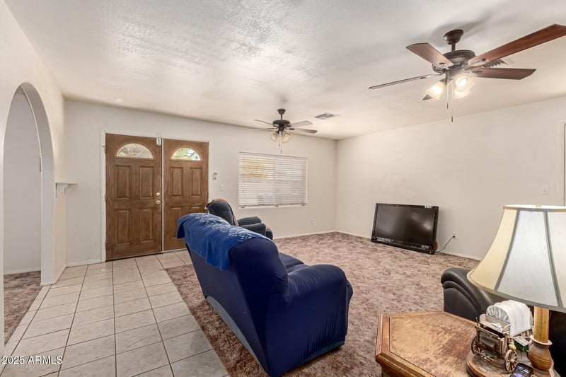 3432 86th Ave, Phoenix, AZ 85037