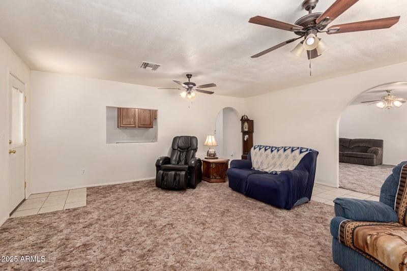 3432 86th Ave, Phoenix, AZ 85037
