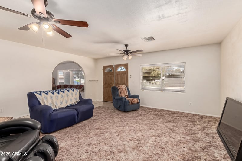 3432 86th Ave, Phoenix, AZ 85037