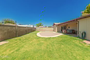 3432 86th Ave, Phoenix, AZ 85037