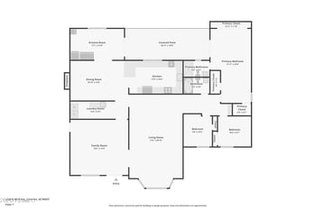 3432 86th Ave, Phoenix, AZ 85037