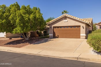 3432 Arabella --, Mesa, AZ 85215
