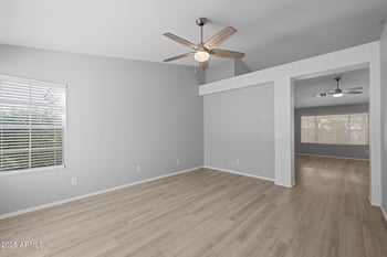 3432 Arabella --, Mesa, AZ 85215