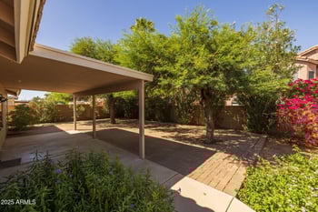 3432 Arabella --, Mesa, AZ 85215