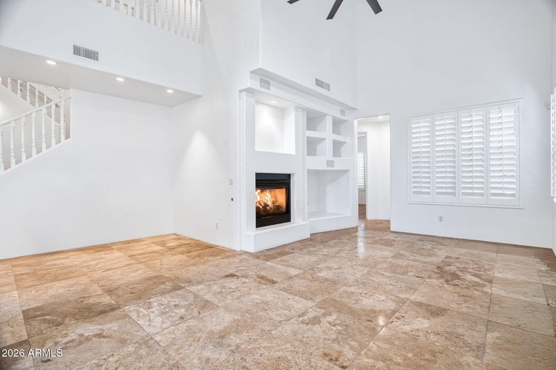 3432 E Lions St, Phoenix, AZ 85018