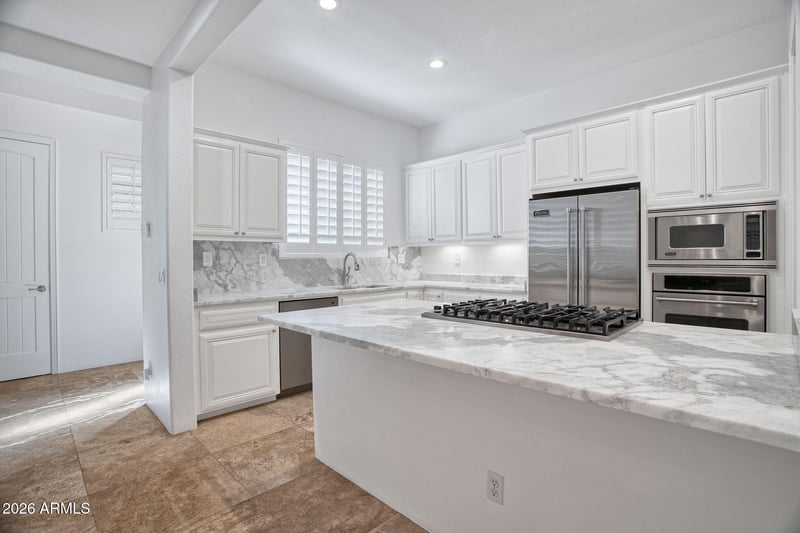 3432 E Lions St, Phoenix, AZ 85018