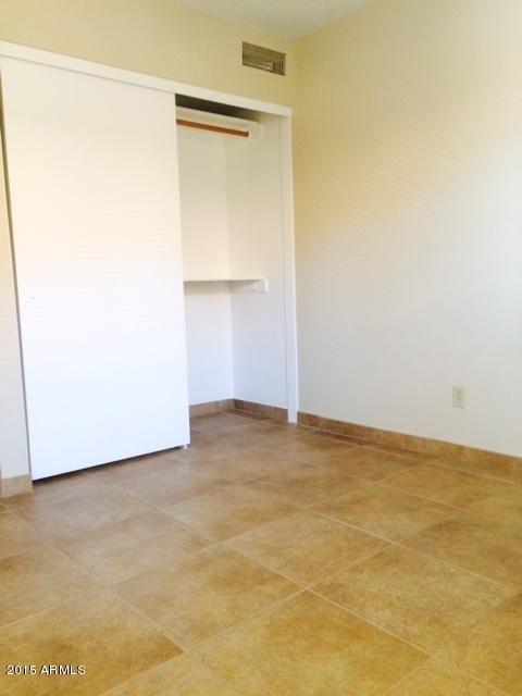 3432 E Sequoia Dr, Phoenix, AZ 85050