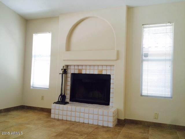 3432 E Sequoia Dr, Phoenix, AZ 85050