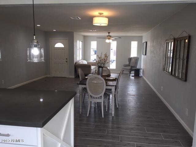3432 E Windrose Dr, Phoenix, AZ 85032