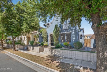 3432 Jasper Dr, Gilbert, AZ 85296