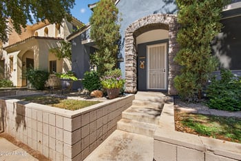 3432 Jasper Dr, Gilbert, AZ 85296