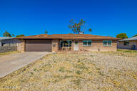 3432 Joan De Arc Ave, Phoenix, AZ 85029