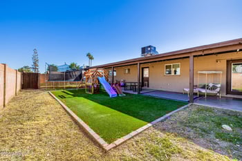 3432 Joan De Arc Ave, Phoenix, AZ 85029