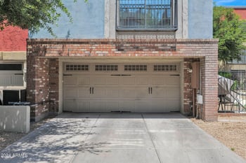 3432 Lance Ln, Phoenix, AZ 85018