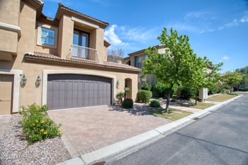 3432 Lions St, Phoenix, AZ 85018