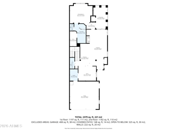 3432 Lions St, Phoenix, AZ 85018