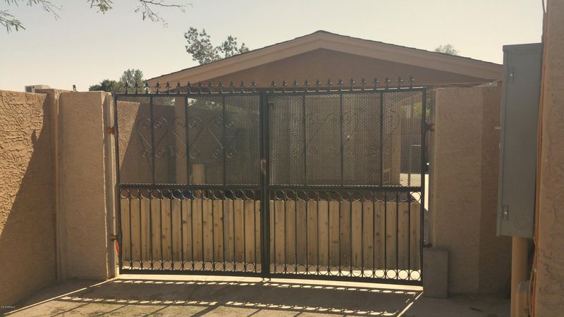 3432 N 68th Ave, Phoenix, AZ 85033