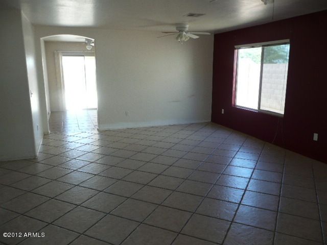 3432 S Warner Dr, Apache Junction, AZ 85120