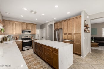 3432 Steinbeck Dr, Anthem, AZ 85086