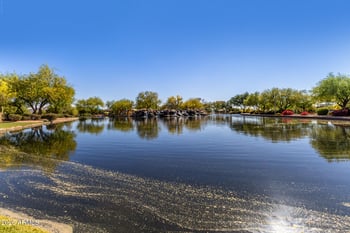 3432 Steinbeck Dr, Anthem, AZ 85086