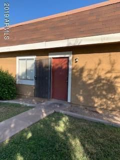 3432 W El Caminito Dr #26, Phoenix, AZ 85051