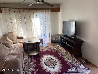 3432 W El Caminito Dr #26, Phoenix, AZ 85051