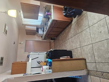 3432 W Glenrosa Ave, Phoenix, AZ 85017
