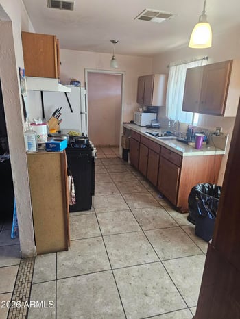 3432 W Glenrosa Ave, Phoenix, AZ 85017