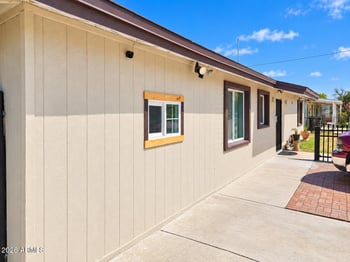 3432 W Glenrosa Ave, Phoenix, AZ 85017