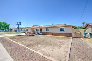 3432 Palmaire Ave, Phoenix, AZ 85051