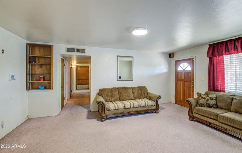 3432 W Palmaire Ave, Phoenix, AZ 85051
