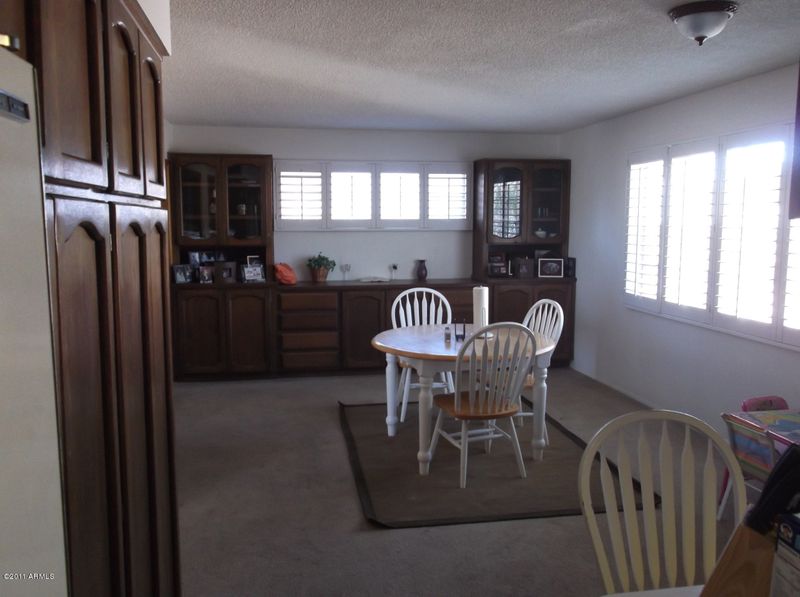 3432 W Poinsettia Dr, Phoenix, AZ 85029