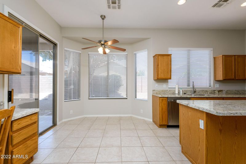 3432 W Sands Dr, Phoenix, AZ 85027