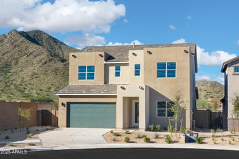 34320 Timberlake Manor, San Tan Valley, AZ 85144