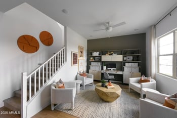 34320 Timberlake Manor, San Tan Valley, AZ 85144