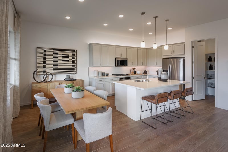 34320 Timberlake Manor, San Tan Valley, AZ 85144