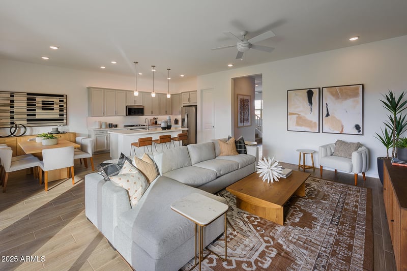34320 Timberlake Manor, San Tan Valley, AZ 85144
