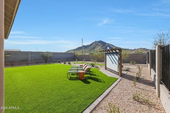 34320 Timberlake Manor, San Tan Valley, AZ 85144