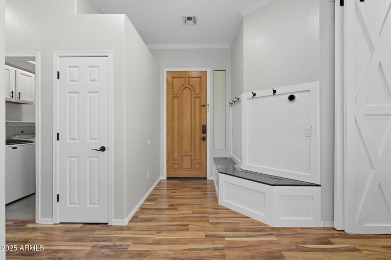 3433 Bluebird Pl, Chandler, AZ 85286