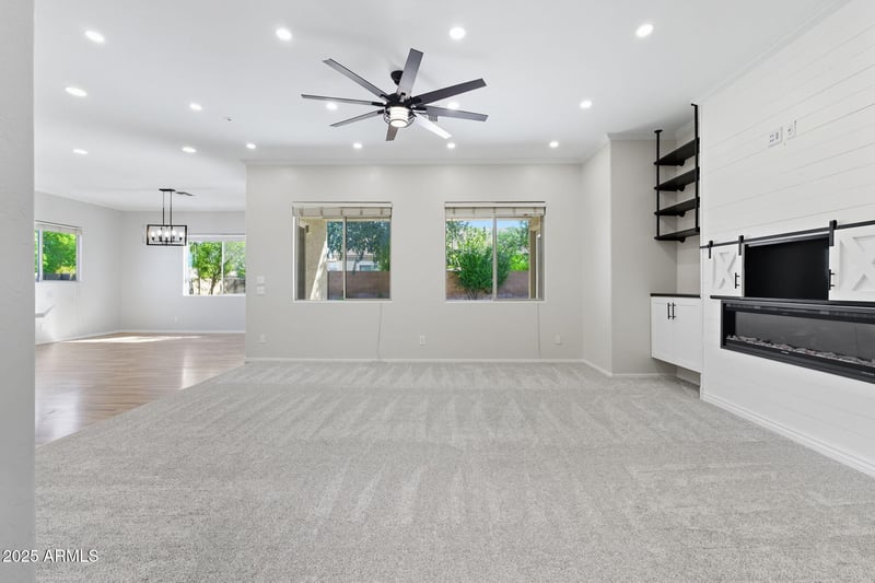 3433 Bluebird Pl, Chandler, AZ 85286