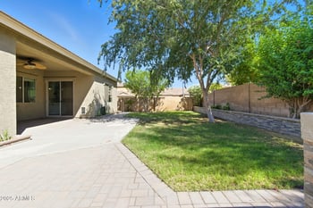 3433 Bluebird Pl, Chandler, AZ 85286