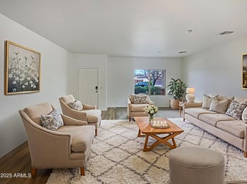 3433 Chambers St, Phoenix, AZ 85041