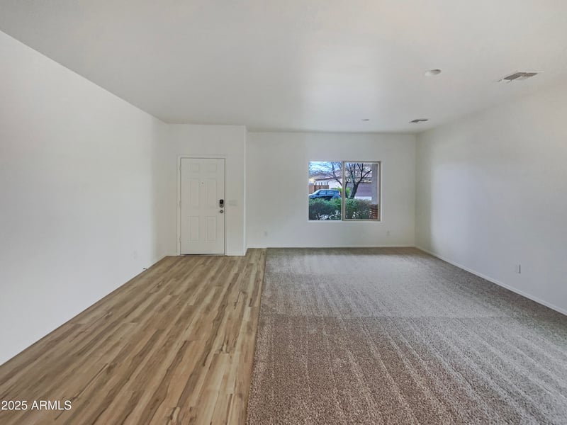 3433 Chambers St, Phoenix, AZ 85041